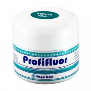 Pasta Para Profilaxis Profifluor