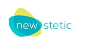 logo-new-stetic