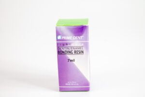 Adhesivo / Bonding Prime-Dent