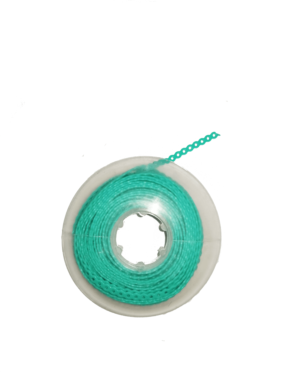 Elastico En Cadeneta Para Ortodoncia