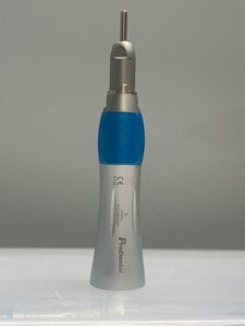 Pieza Recta Green L Prodental