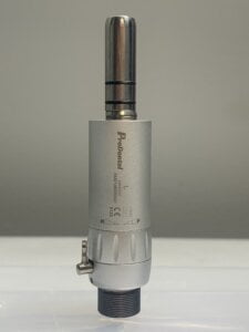 Pieza Micromotor Green L Prodental