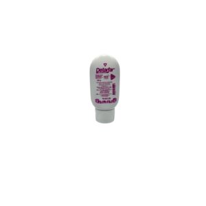 Pasta Para Profilaxis Detarfar 100ml