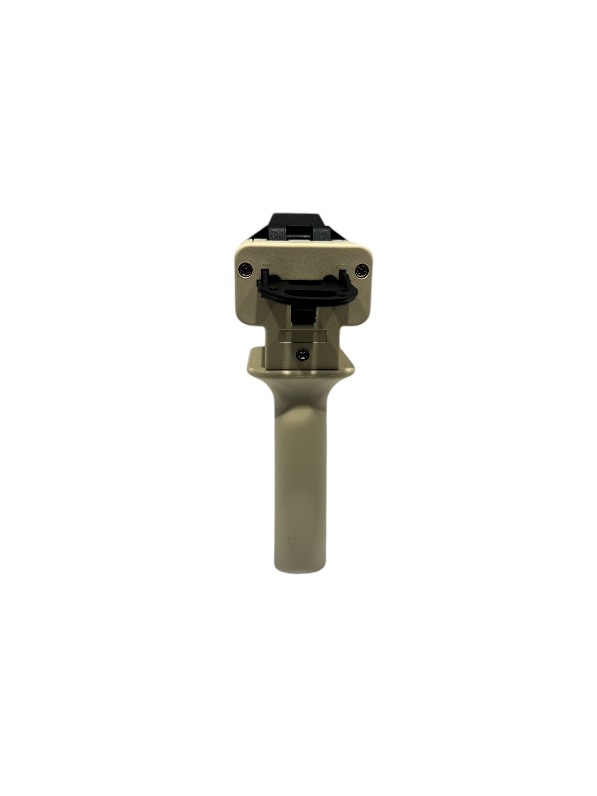 Pistola Dispensadora Para Silicona - Imagen 4