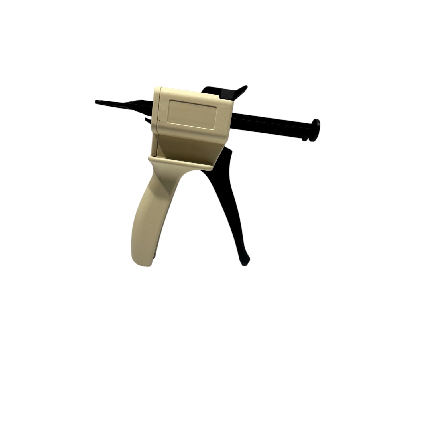 Pistola Dispensadora Para Silicona - Imagen 3