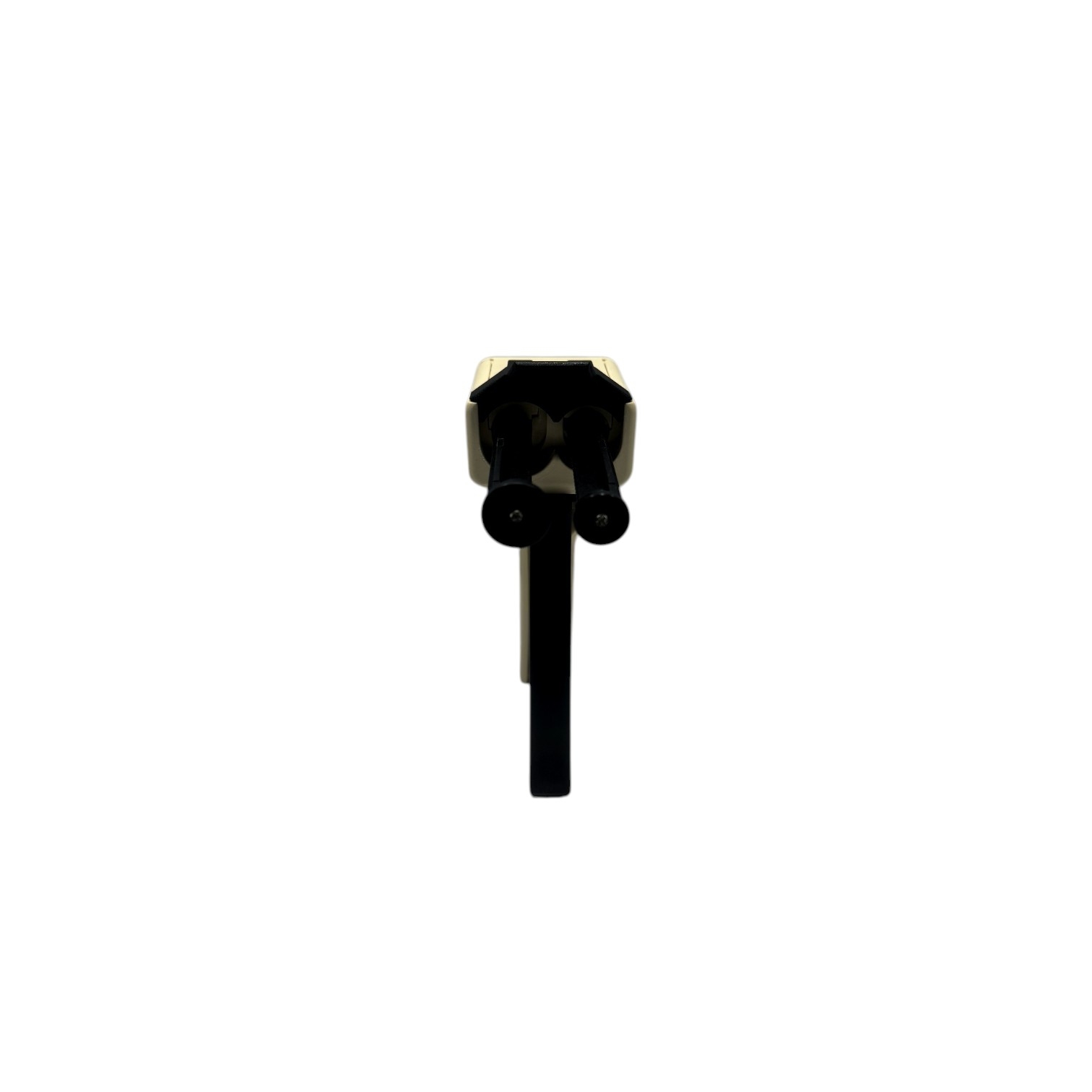 Pistola Dispensadora Para Silicona - Imagen 5