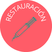 Restauracion