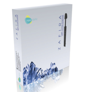 Combo Kit Resina Zafira