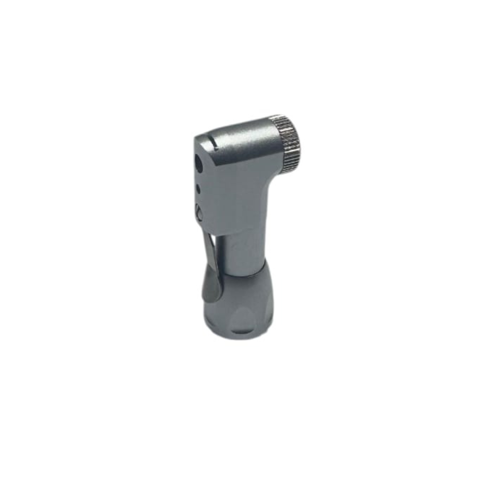 Cabeza de Contrangulo Prodental
