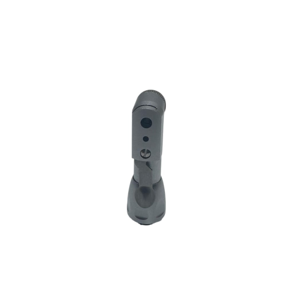 Cabeza de Contrangulo Prodental - Imagen 2