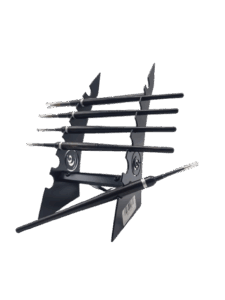 Pinceles para Cerámica