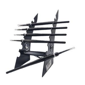 Pinceles para Cerámica