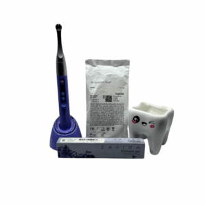 Combo Lampara iLED Maxx + Kit Restaurador