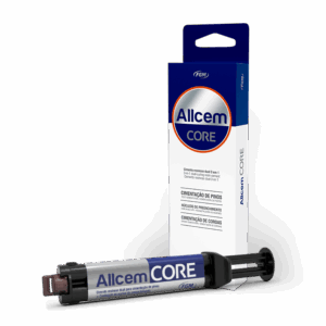 Cemento Allcem Core