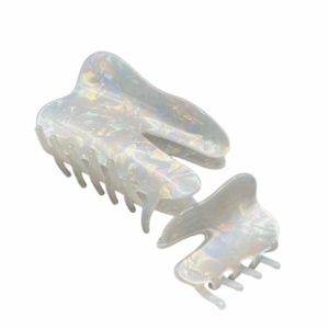 Pinza para Cabello Muelita