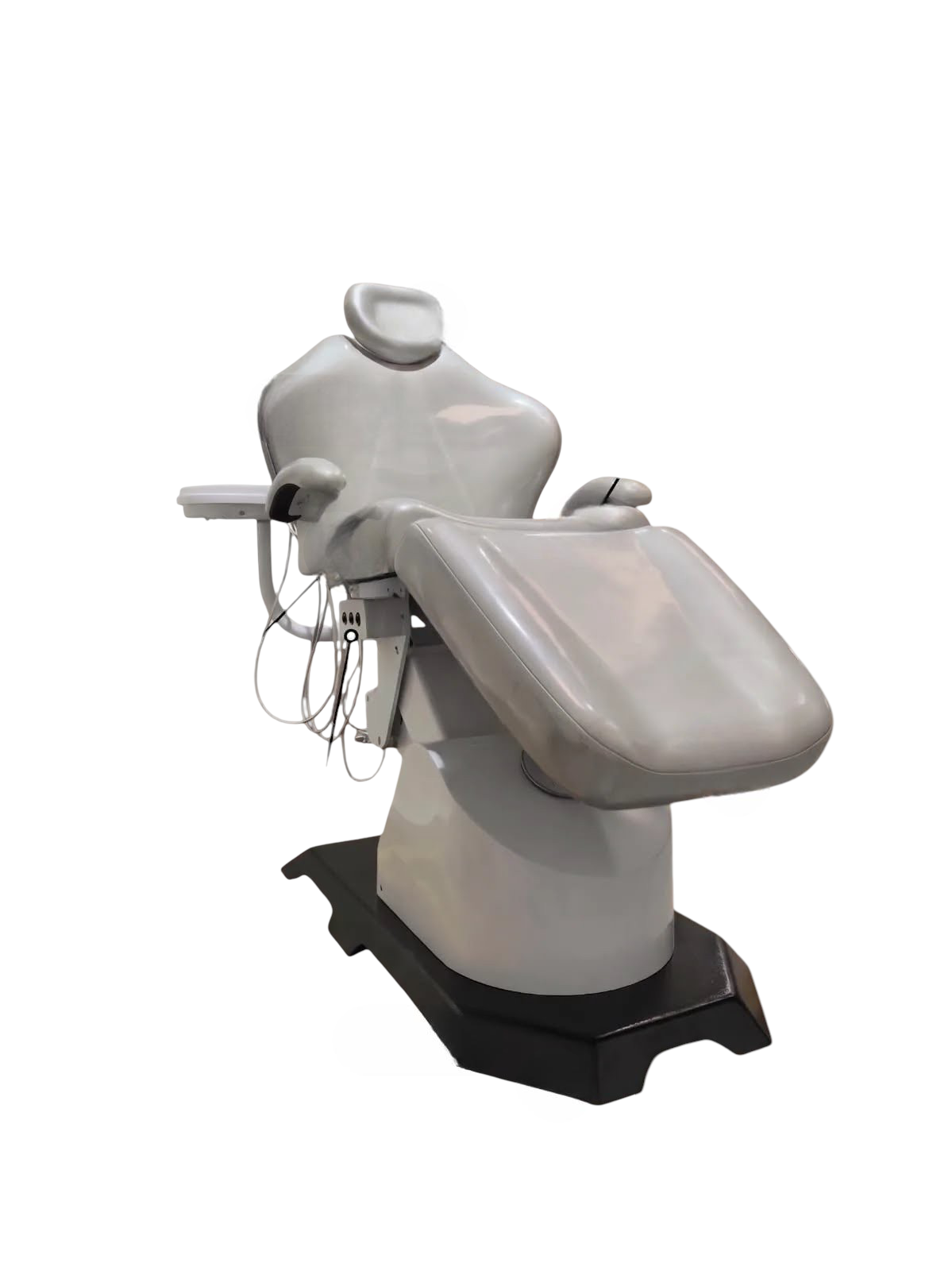 Sillon Multifuncional Basic - Imagen 2