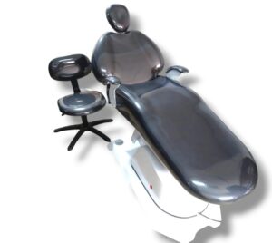 Sillon Multifuncional Basic