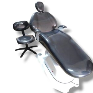 Sillon Multifuncional Basic