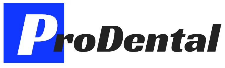 ProDental