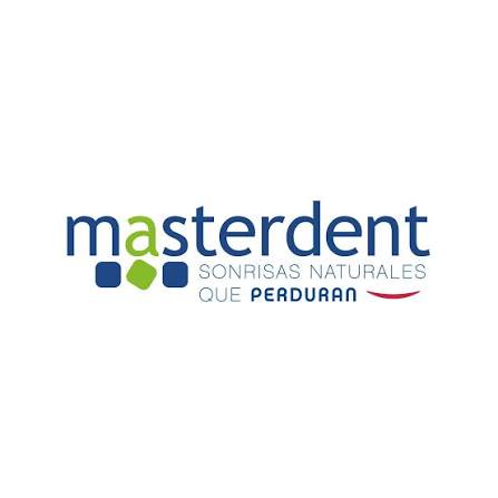 Masterdent