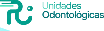 Unidades Odontológicas